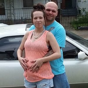 Meet your Posher, Markie